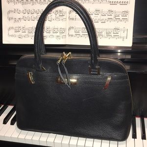 👜CALVIN KLEIN Satchel